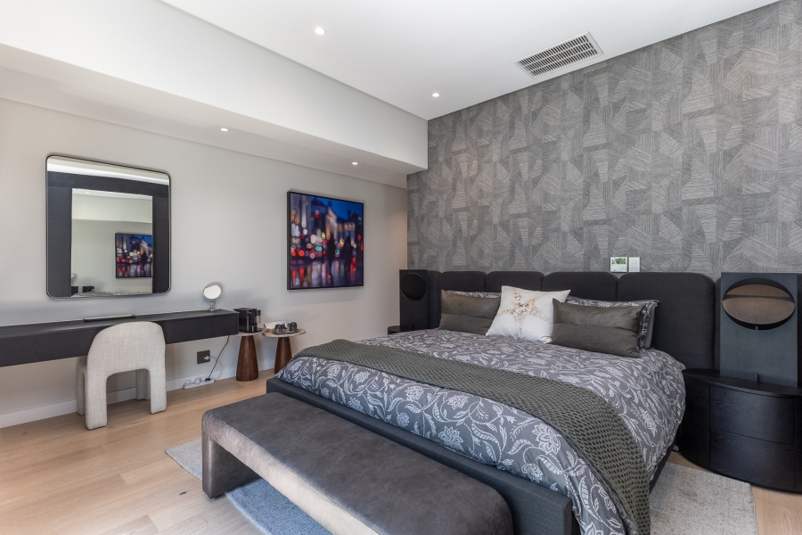 4 Bedroom Property for Sale in Pearl Valley at Val de Vie Western Cape